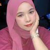 mamah.nazwa153
