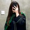 miss.laila98