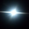 as00112236