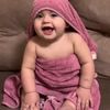 rima12144
