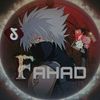 its.fahad777
