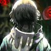 determined_ppsycho