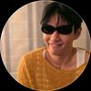 user2341474591968