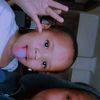 user32120442805301