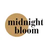 Midnight bloom