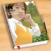 nguyn.dinh691