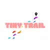 Tinytrail