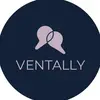 ventallyco