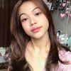 nadiyaelmaa