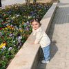 ayushjani_07