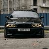 bmw.fan4362