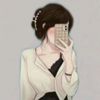 ..ra....drama_queen