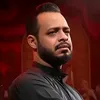 عشاق حيدر البياتي