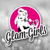 glamer.girls8
