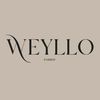 weyllo_collection0