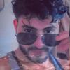 user8474531499766