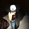 user7593460759