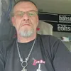 270darkside566