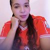 maryammohamed7015