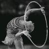 rhythmicgymnastics07.__0