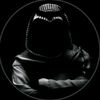 user33403375317394