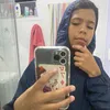 mnr_sonhador021