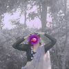 roshaniya....0