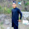 lassan.nawab.4448
