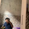 rizqirmdhn_19