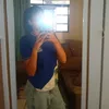 vritasnhrfu