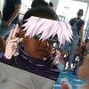 user326015519216