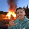 gustavinho.cotta