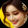 ningsihningsih662