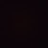 user88169174024811