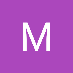 medounniang115
