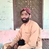 wali.muhammad2127