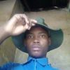 user66996116980003
