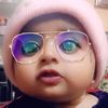 ghulam.mustafa.mu292