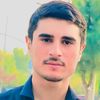 janean..khan