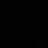 0xil80