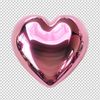 aaum4336nei_