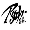 ryden073