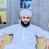 faizan.faizan8250