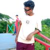 shamim.hazra2
