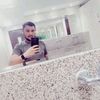 user810795005842
