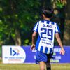 filippo.gilanginzaghi