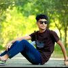 ismail.hosen296