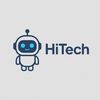 HiTech IDN