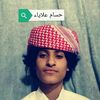 user2388421762886