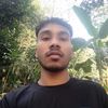 user945441810047